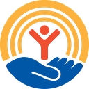 Heart Of Florida United Way logo