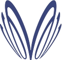 Hammersmith And Fulham Volunteer Centre (Hfvc) logo