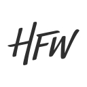 HFW Middle East LLP: Premier Legal Consultants & Business Lawyers in Dubai
