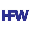 Hfw Industries, Inc. logo