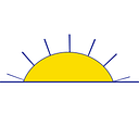 HOPE FOR YOUTH FOUNDATION INC logo