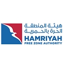 Hamriyah Free Zone Authority (HFZA): Industrial & Manufacturing Business Setup in Sharjah
