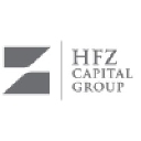 Hfz Capital Group logo