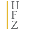 Hanley Flight & Zimmerman logo