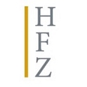Hanley, Flight & Zimmerman logo