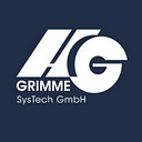HG GRIMME SysTech