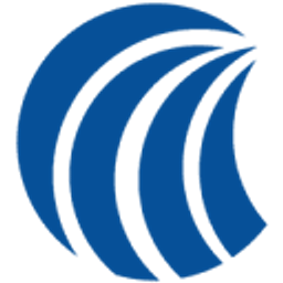 HG Insights logo