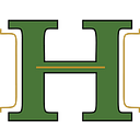 The Hotaling Group