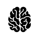 Hunter Gatherer Mental Health logo