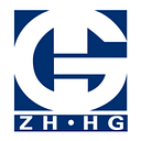 Suzhou Oriental Semiconductor