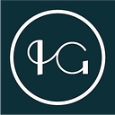 Helen & Gertrude logo
