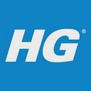 HG
