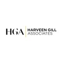 Hga Group logo