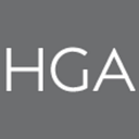 HGA