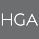 Hga logo
