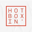 Hgab Studios logo