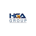 Hga Chartered Professional Accountants logo
