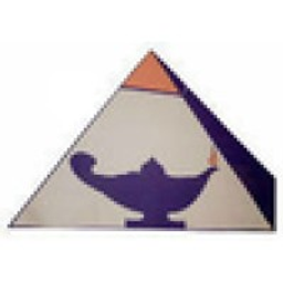 HGA Elementary logo