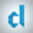 Favicon of HGAdvance