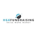 Hgafundraising logo