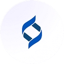 HealthGrades Analytics