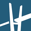 Hudson Gateway Association Of Realtors, Inc. logo