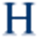Houston Gateway Academy logo