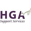 HGA Support Services