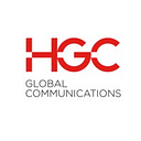 HGC Global Communications logo
