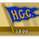 Hackensack Golf Club Inc logo