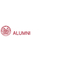 Harvard Glee Club Alumni Inc logo