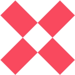 Hg Capital (B2B software / tax & compliance) logo