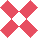HgCapital LLP logo