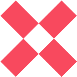 Hg logo