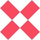 Hgcapital logo
