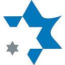 The Harold Grinspoon Charitable logo