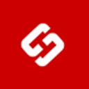 LIQUID RED MERCURY logo