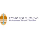 Geo-Chem India logo