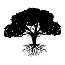 H G Clay Foundation logo