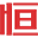 Quanzhou Hengguan Electronic Development Co.