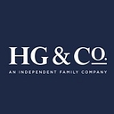 Hayman Group logo
