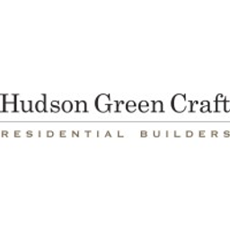 Hudson Green Craft LLC logo