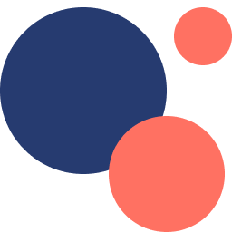 Howard Gardner Community Charter logo