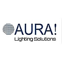 AURA LIGHTING