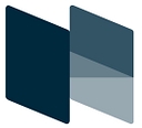 Huntington Group   Canyon logo
