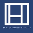 Heninger Garrison Davis, Llc logo
