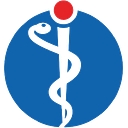 DELRAY MEDICAL & DENTAL