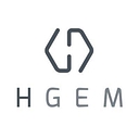 Hgem logo