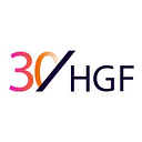 HGF