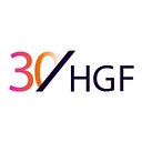 Favicon of HGF